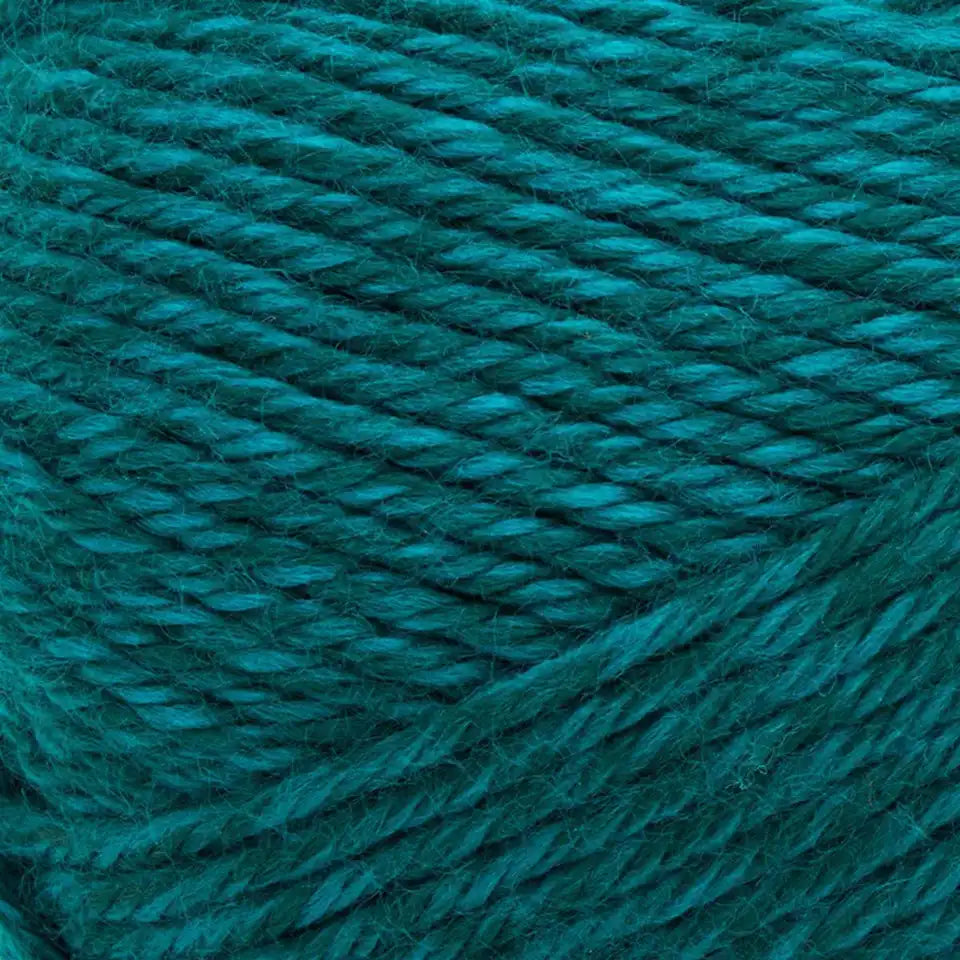 Lion Brand Heartland Yarn