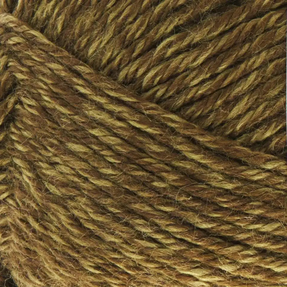 Lion Brand Heartland Yarn