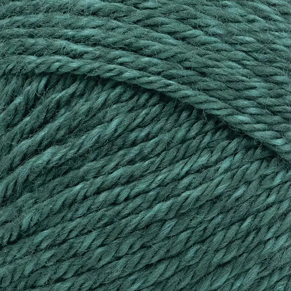 Lion Brand Heartland Yarn