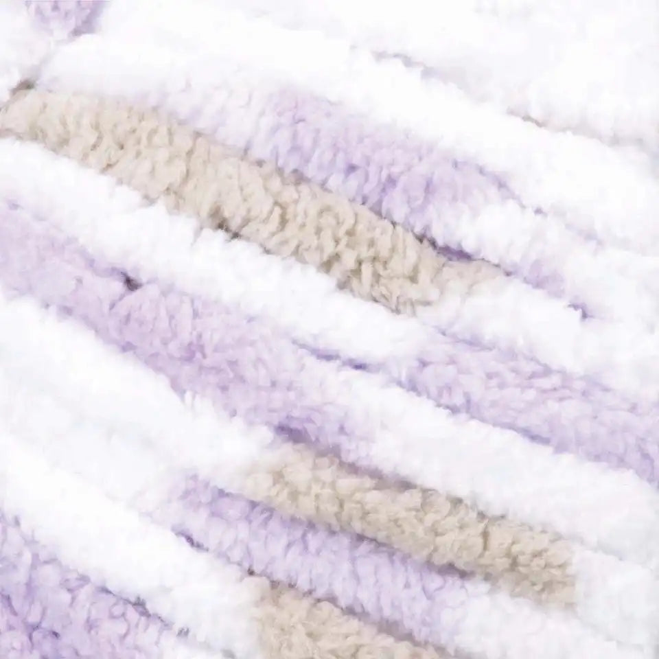Bernat Baby Blanket 10.5oz Yarn