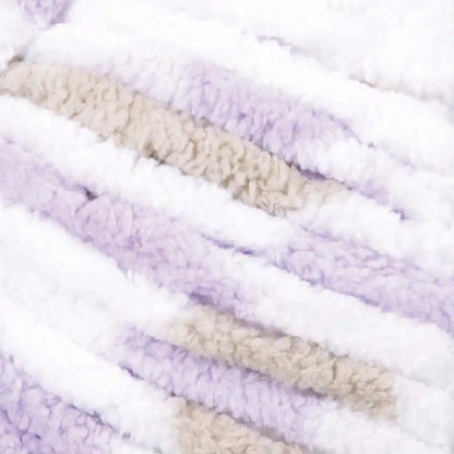 Bernat Baby Blanket 10.5oz Yarn