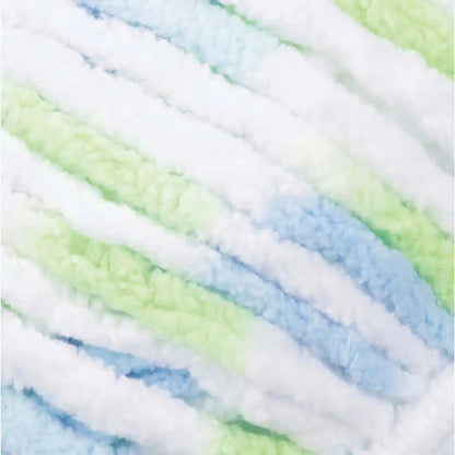 Bernat Baby Blanket 10.5oz Yarn