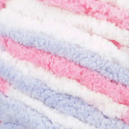 Bernat Baby Blanket 10.5oz Yarn