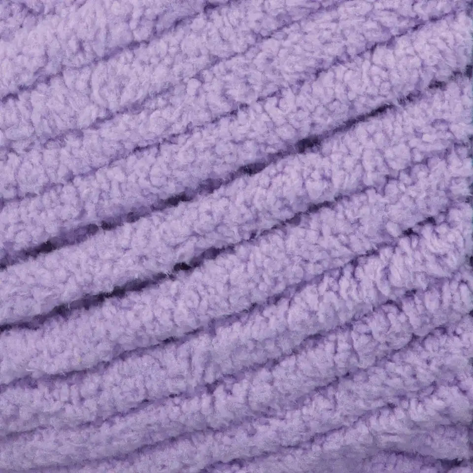 Bernat Baby Blanket 10.5oz Yarn