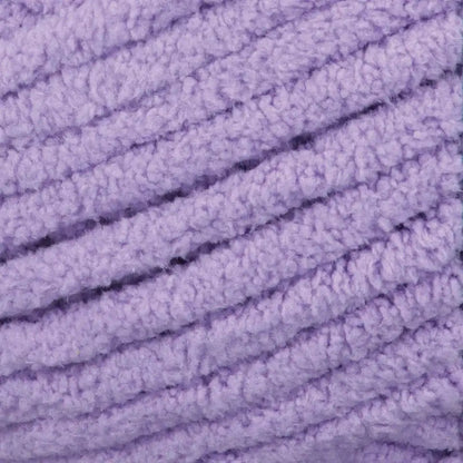 Bernat Baby Blanket 10.5oz Yarn