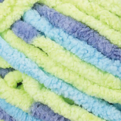 Bernat Baby Blanket 10.5oz Yarn