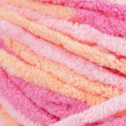 Bernat Baby Blanket 10.5oz Yarn