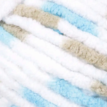 Bernat Baby Blanket 10.5oz Yarn