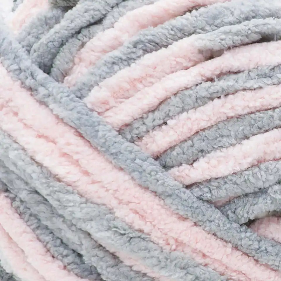 Bernat Baby Blanket 10.5oz Yarn