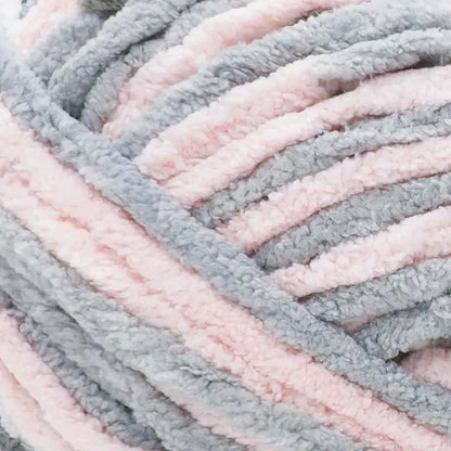 Bernat Baby Blanket 10.5oz Yarn