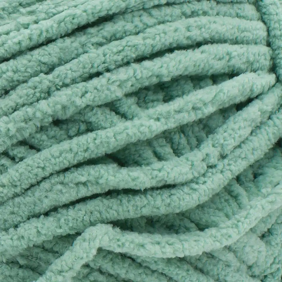 Bernat Baby Blanket 10.5oz Yarn