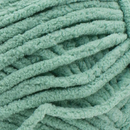 Bernat Baby Blanket 10.5oz Yarn
