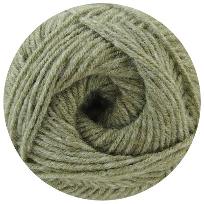 Herrschners Worsted 8 Heathers Yarn