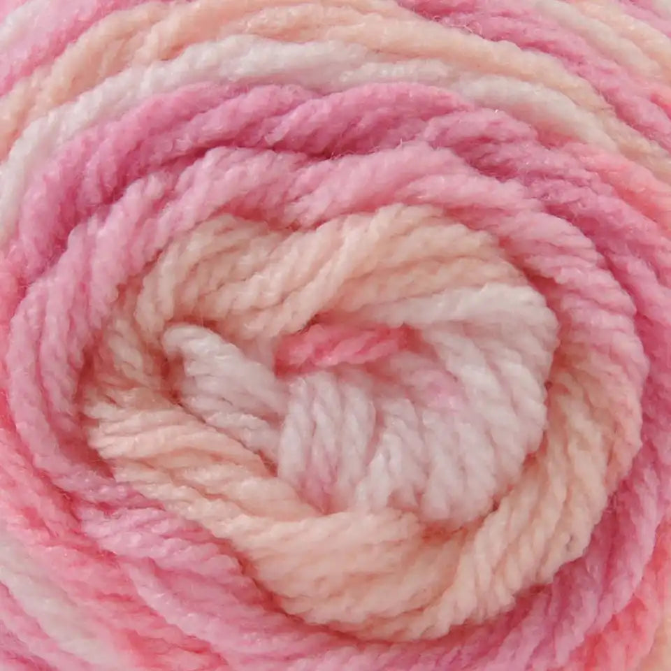 Sundance Sweets Yarn