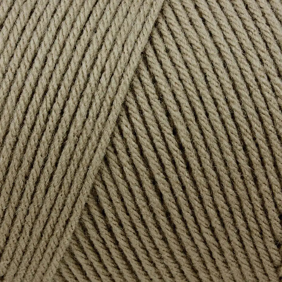 Caron One Pound Yarn
