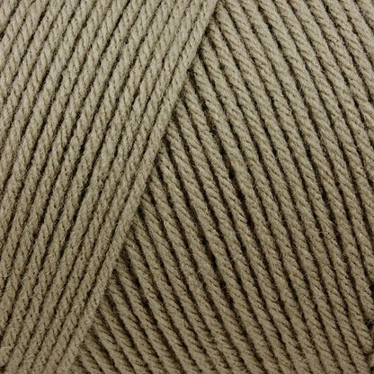 Caron One Pound Yarn