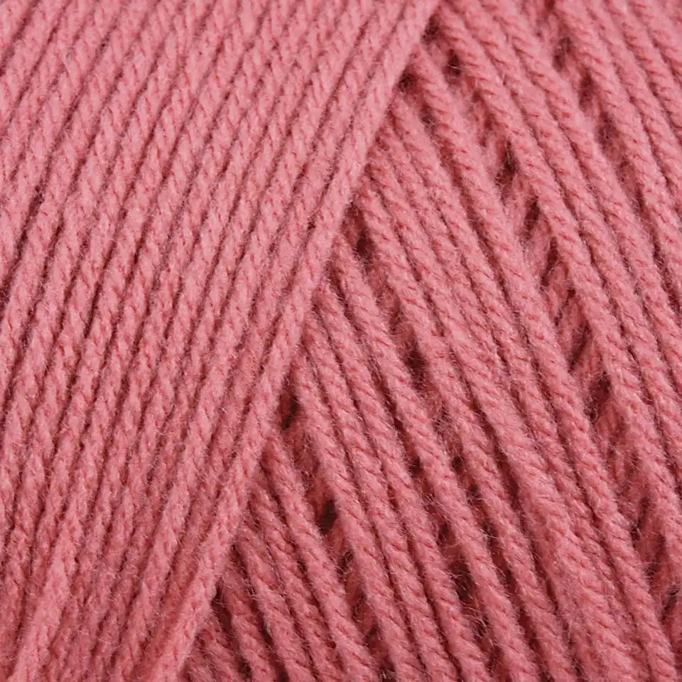 Caron One Pound Yarn