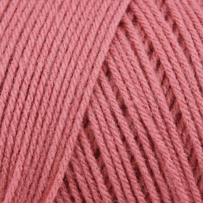 Caron One Pound Yarn