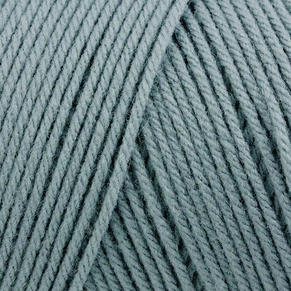 Caron One Pound Yarn