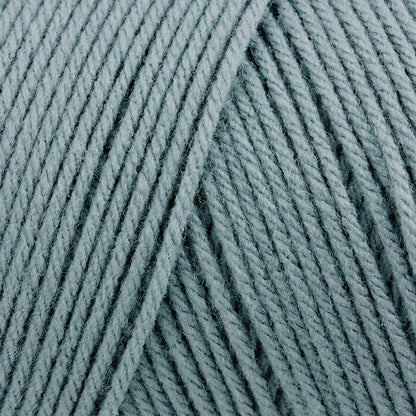 Caron One Pound Yarn