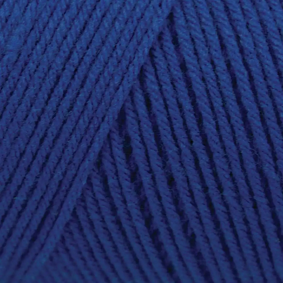 Caron One Pound Yarn