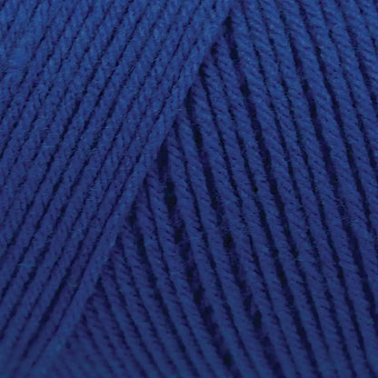 Caron One Pound Yarn