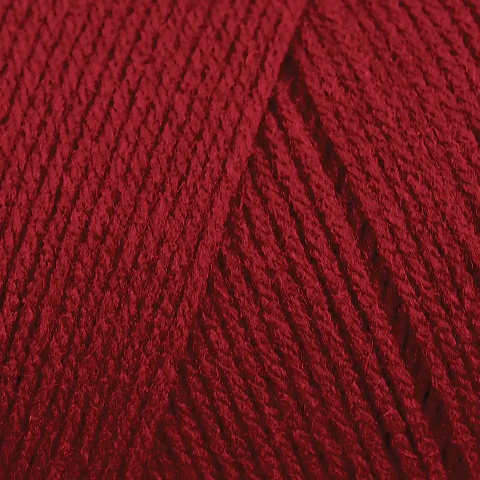 Caron One Pound Yarn