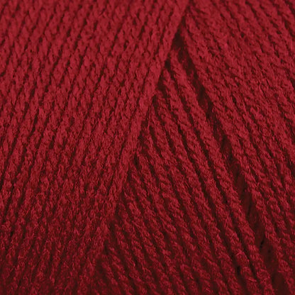 Caron One Pound Yarn
