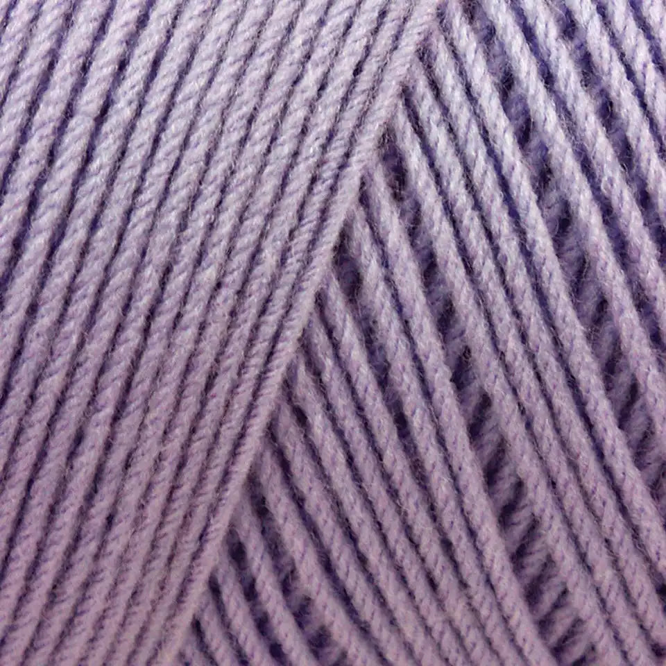 Caron One Pound Yarn