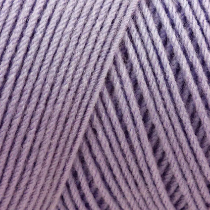Caron One Pound Yarn