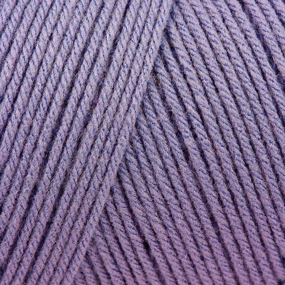 Caron One Pound Yarn