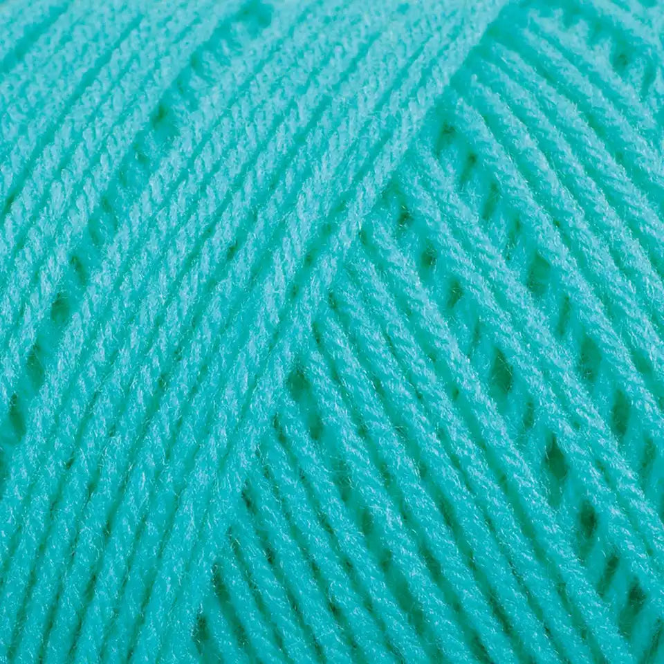 Caron One Pound Yarn