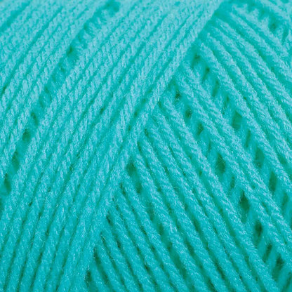 Caron One Pound Yarn