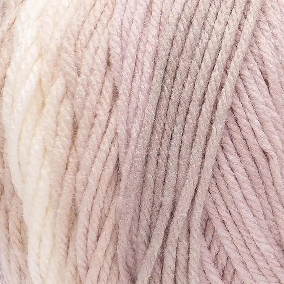 Caron Jumbo Ombre Yarn