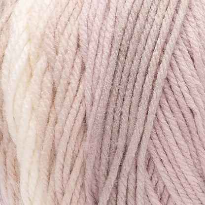 Caron Jumbo Ombre Yarn