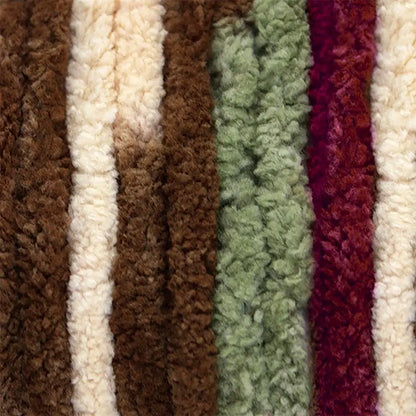 Bernat Blanket Yarn