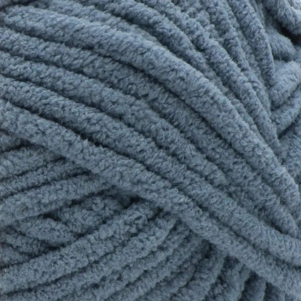 Bernat Blanket Yarn
