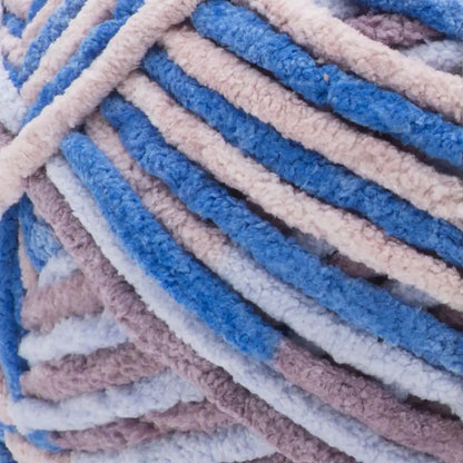 Bernat Blanket Yarn