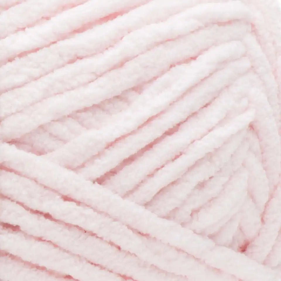 Bernat Blanket Yarn