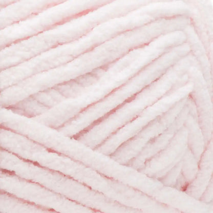 Bernat Blanket Yarn