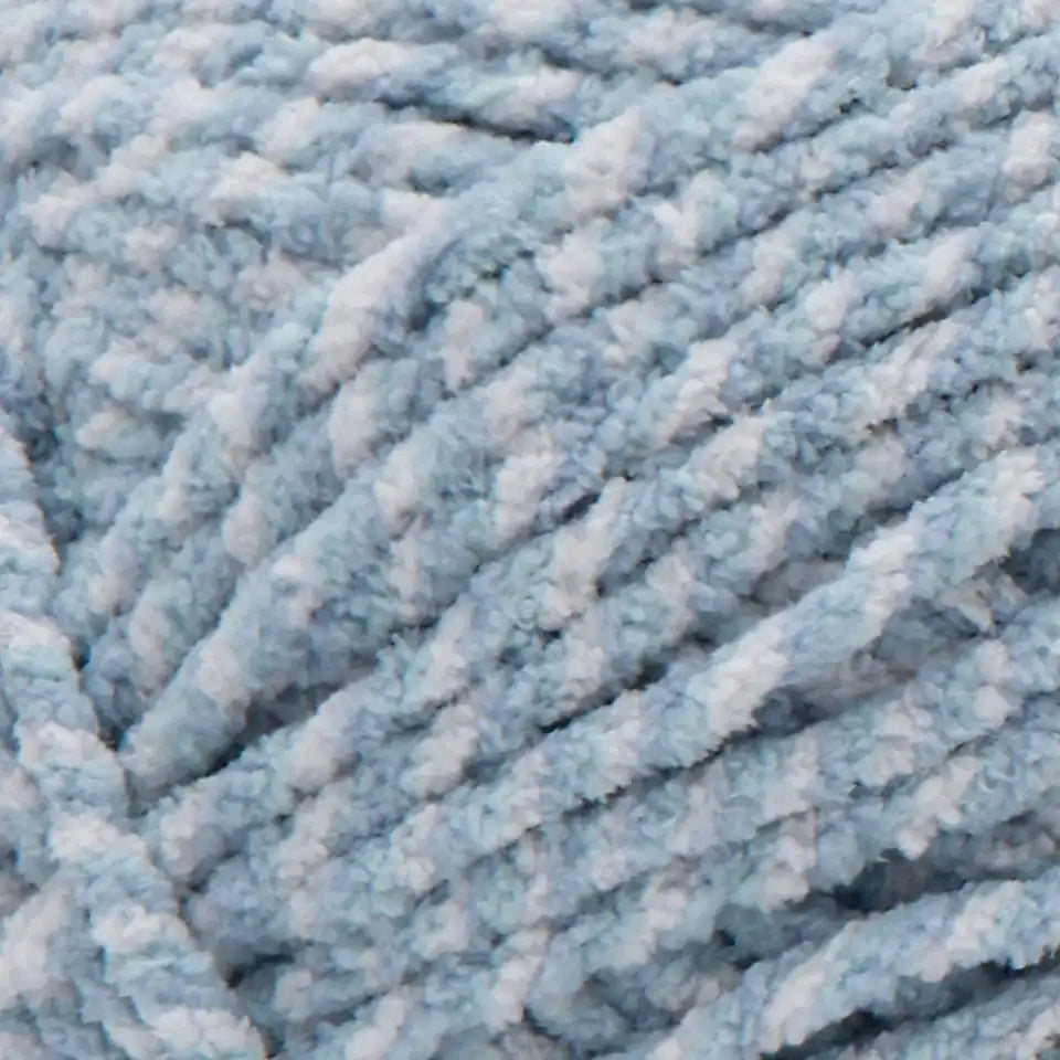 Bernat Blanket Yarn