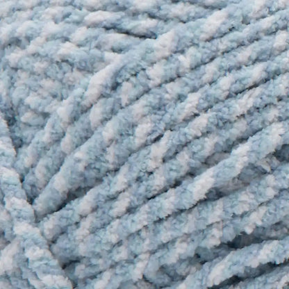 Bernat Blanket Yarn