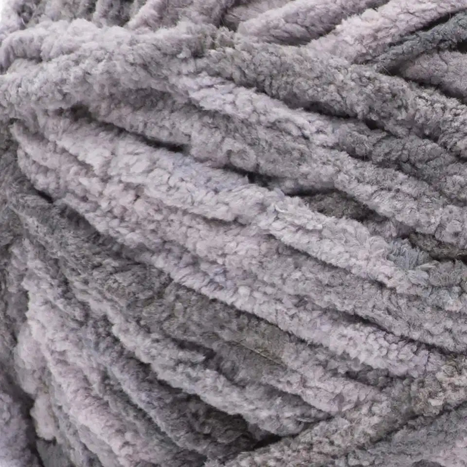 Bernat Blanket Yarn
