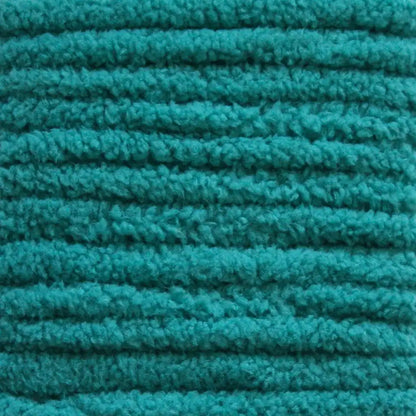 Bernat Blanket Coastal Collection Yarn