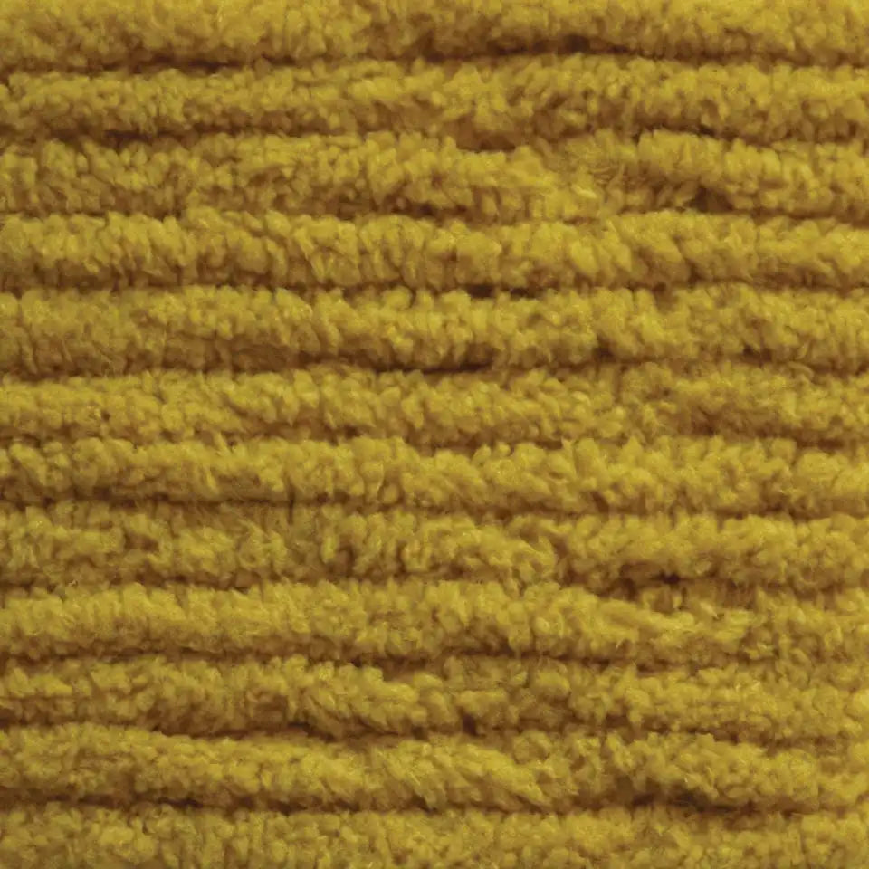 Bernat Blanket Coastal Collection Yarn