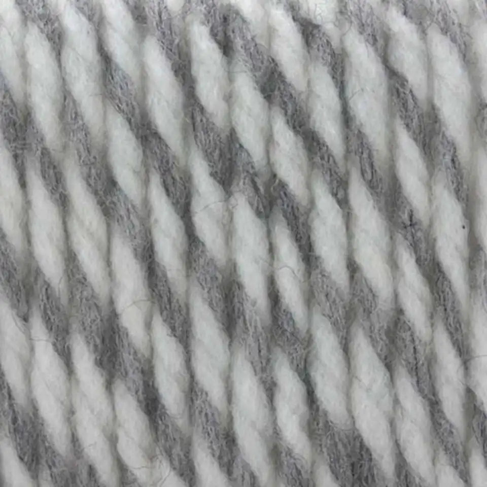 Bernat Softee Chunky Yarn