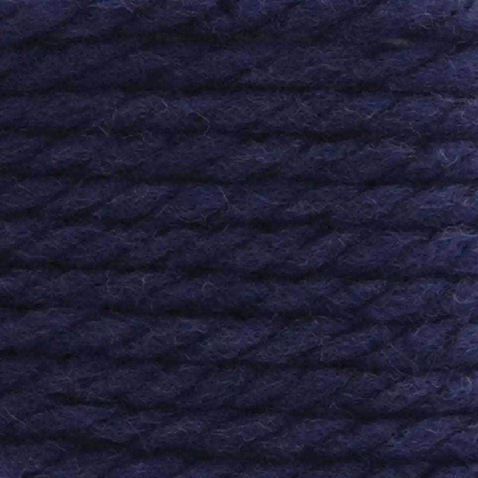 Bernat Softee Chunky Yarn