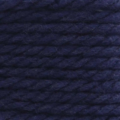 Bernat Softee Chunky Yarn