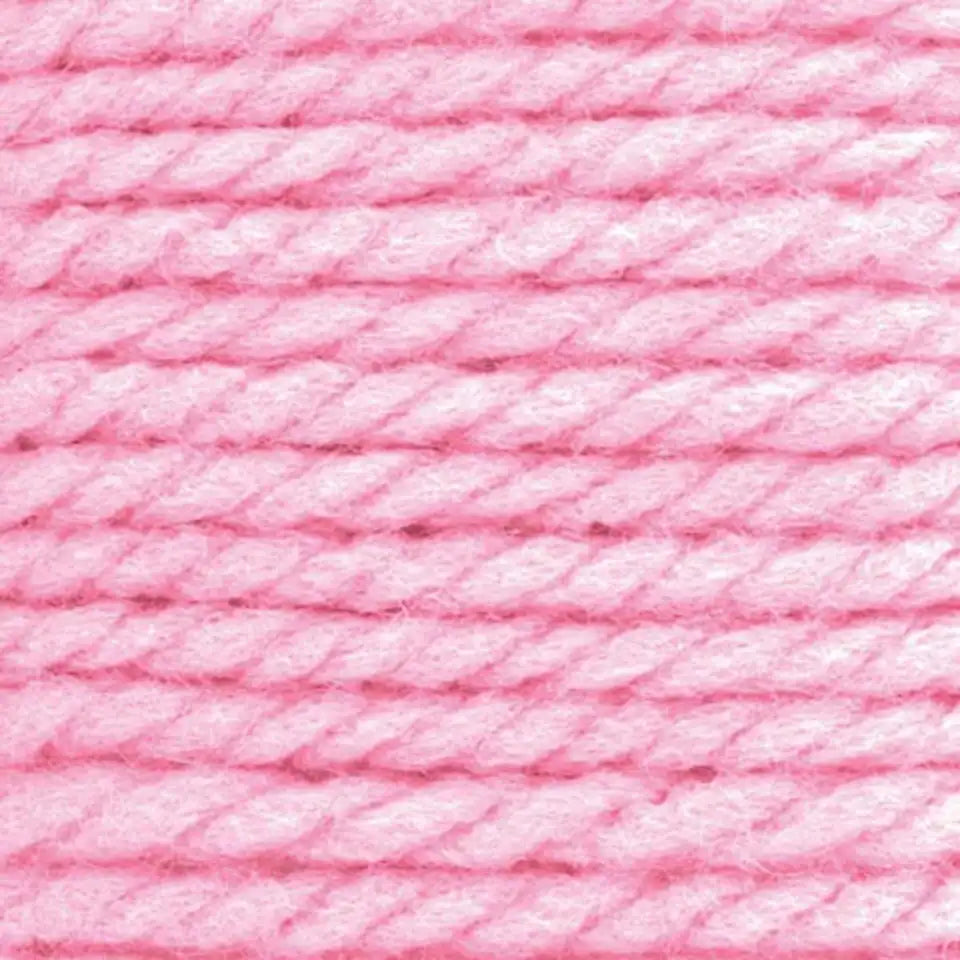 Bernat Softee Chunky Yarn