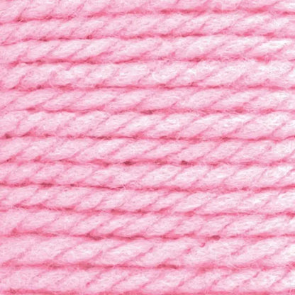 Bernat Softee Chunky Yarn